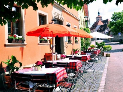 Foto: Schranne