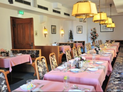 Foto: Schranne