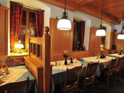 Foto: Schranne