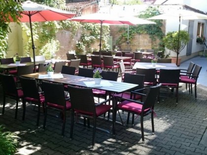 Foto: Schranne