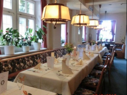 Foto: Schranne