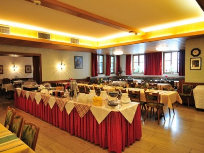 Foto: Schranne